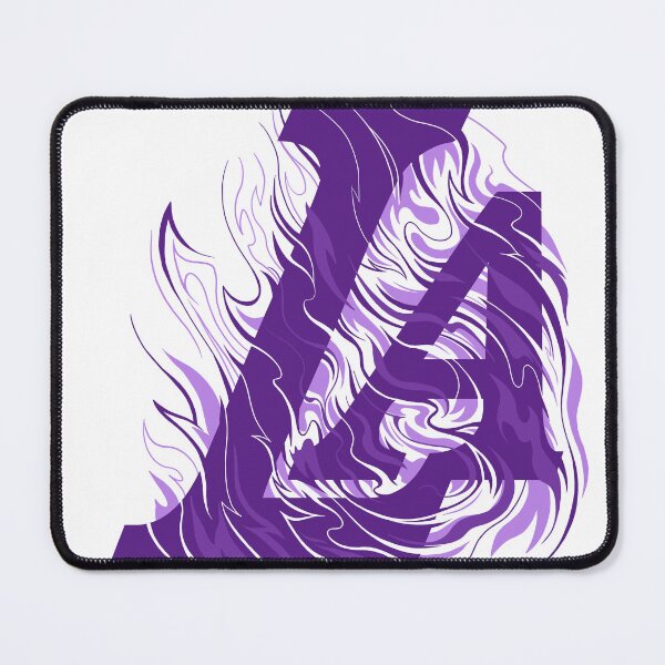 Item preview, Ciudad en llamas. designed and sold by Salohman.