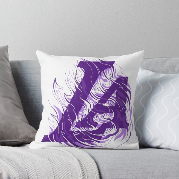 Item preview, City on fire. designed and sold by Salohman.