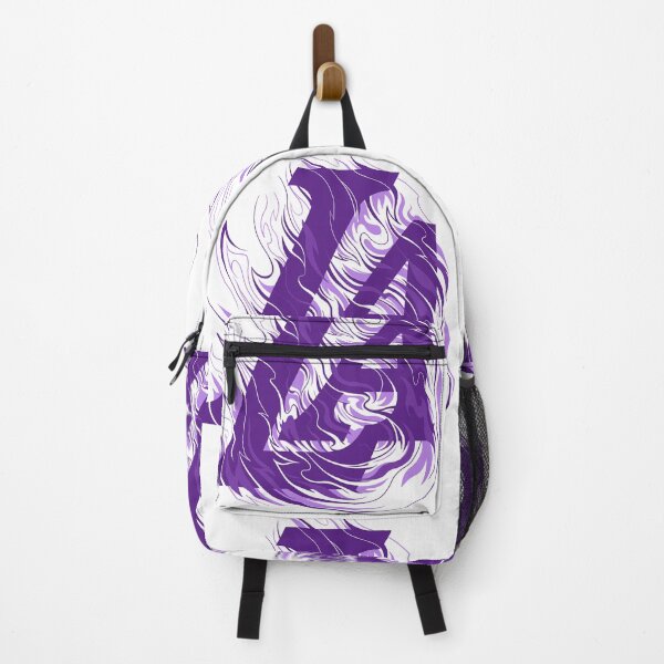 Item preview, City on fire. designed and sold by Salohman.