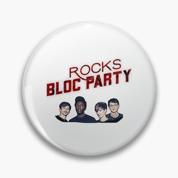 Aperçu de l'œuvre Parti du bloc créée et vendue par FlatIcons.