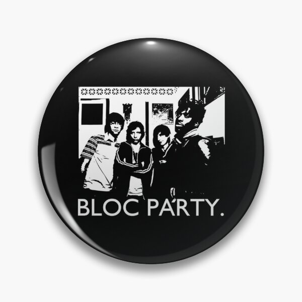 Aperçu de l'œuvre Parti du bloc créée et vendue par FlatIcons.