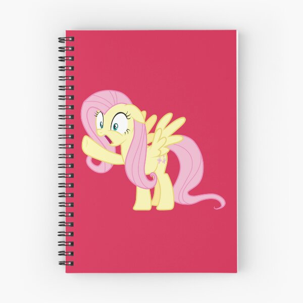 Item preview, Fluttershy designed and sold by Tardifice.