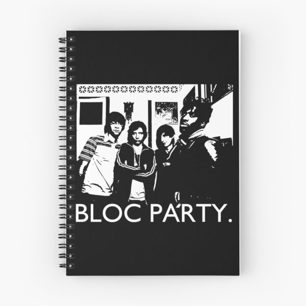 Aperçu de l'œuvre Parti du bloc créée et vendue par FlatIcons.