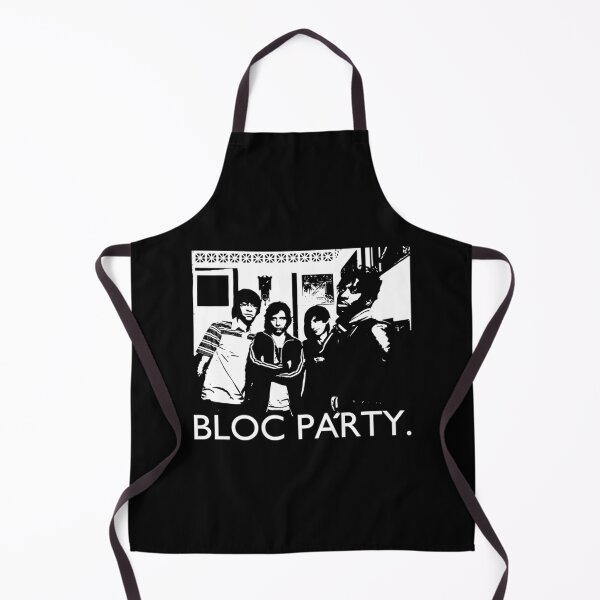 Aperçu de l'œuvre Parti du bloc créée et vendue par FlatIcons.