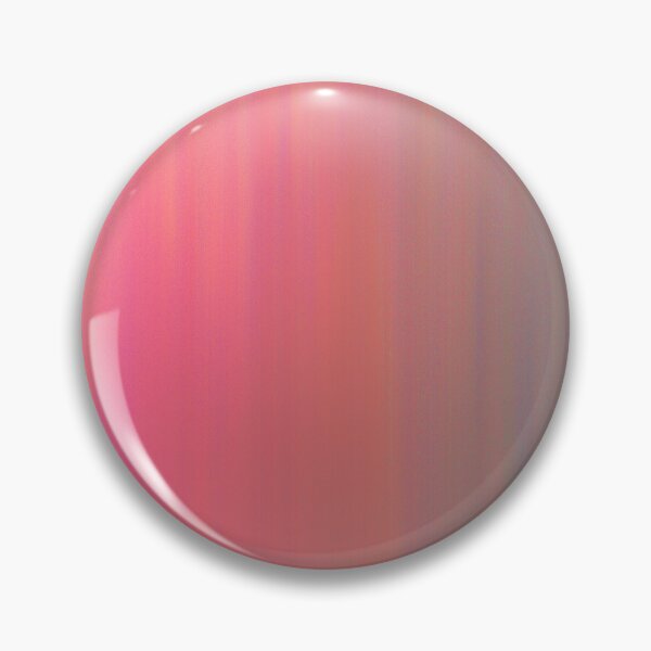 Aperçu de l'œuvre Blush pastèque retourné créée et vendue par ItsOnlyTheMoon.