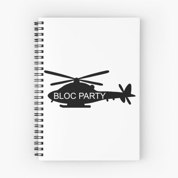 Aperçu de l'œuvre Parti du bloc créée et vendue par FlatIcons.