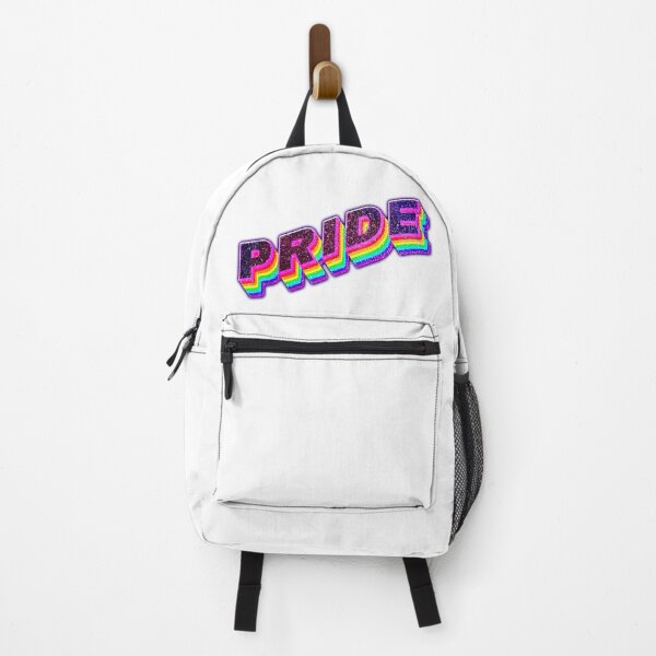 Item preview, Pride designed and sold by Vlaki.