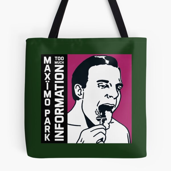 Item preview, Bloc Party      designed and sold by FlatIcons.