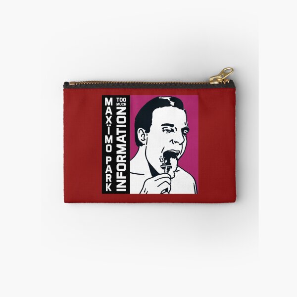 Item preview, Bloc Party      designed and sold by FlatIcons.