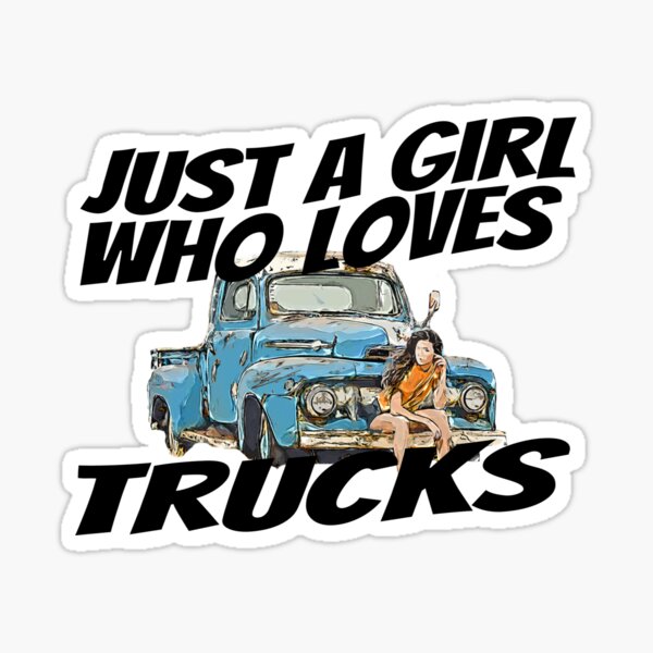 Paper Stickers Labels And Tags I Love Booty 9 Decals Gym Workout Yoga Vehicle Bumper 4x4 Truck 