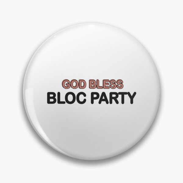 Aperçu de l'œuvre Parti du bloc créée et vendue par FlatIcons.