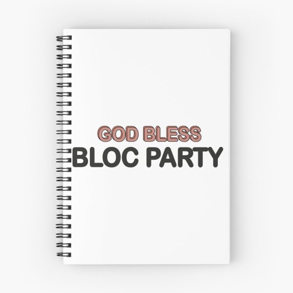 Aperçu de l'œuvre Parti du bloc créée et vendue par FlatIcons.