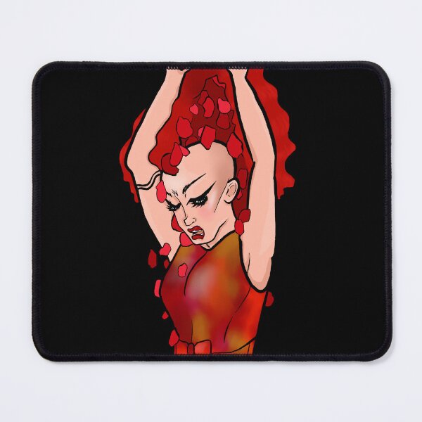 Item preview, So Emotional designed and sold by goth-salt.