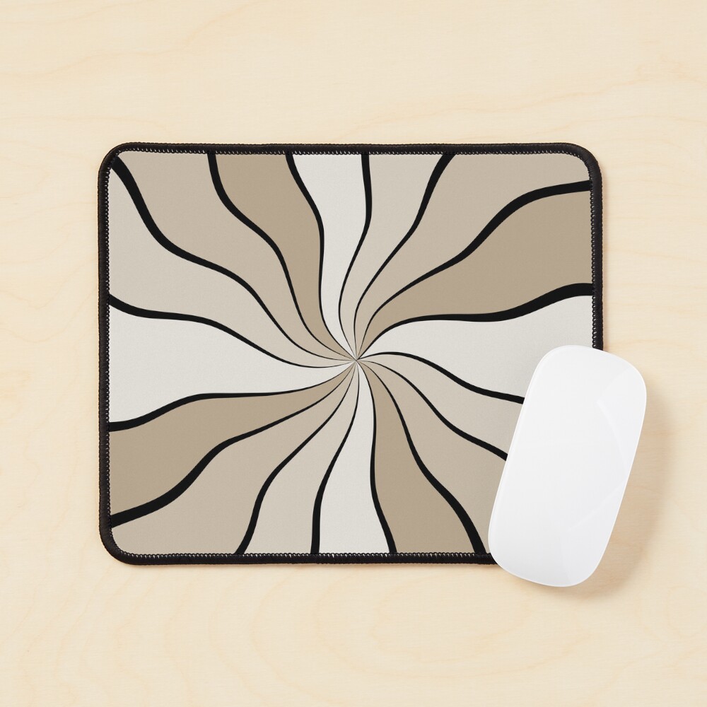 Item preview, Mouse Pad designed and sold by designminds.