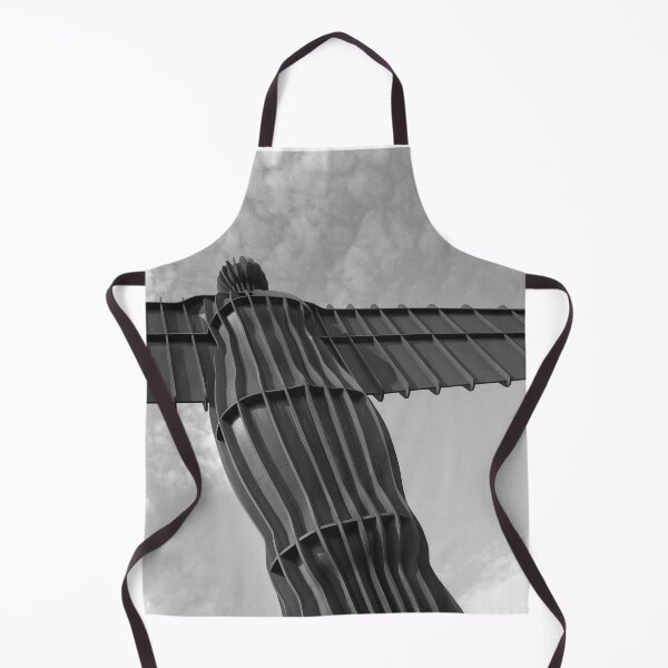 Item preview, Angel Welcome - Gateshead designed and sold by Bradley-Photo.