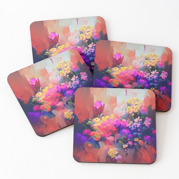 Item preview, Flowers for you 1  designed and sold by Jennib.
