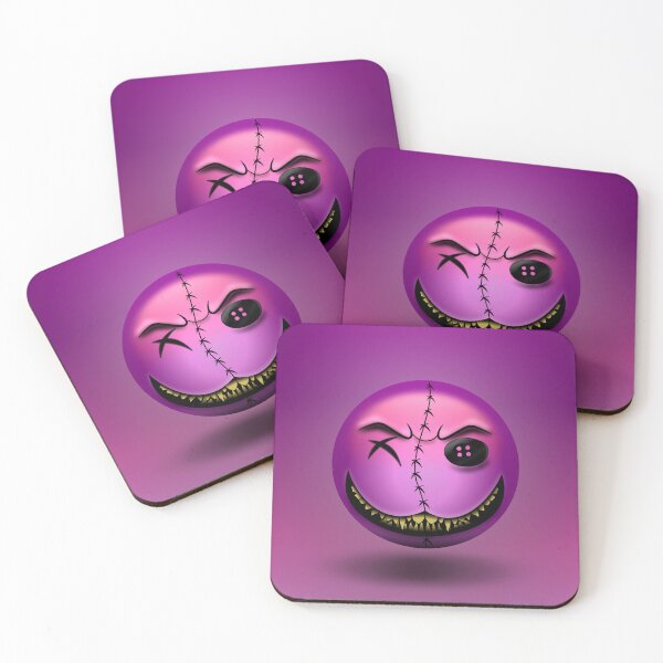 Item preview, Scarmoji designed and sold by Pankroot.