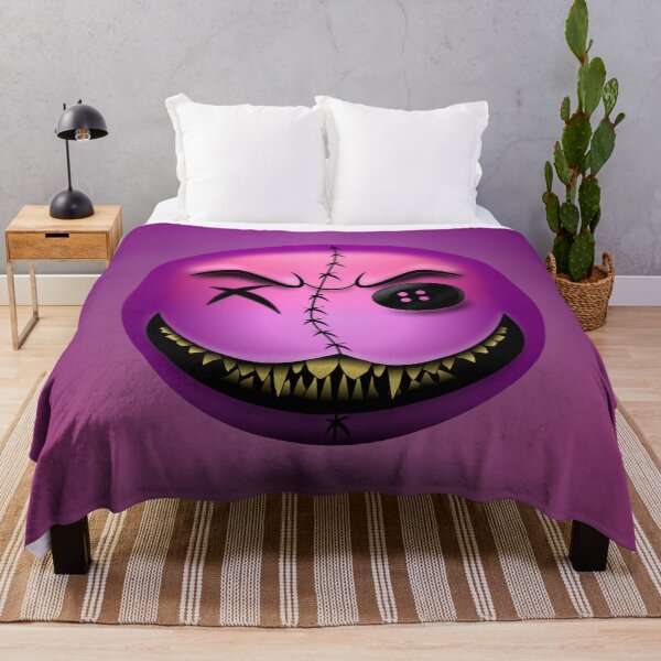 Item preview, Scarmoji designed and sold by Pankroot.