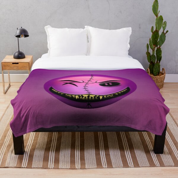Item preview, Scarmoji designed and sold by Pankroot.