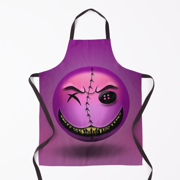 Item preview, Scarmoji designed and sold by Pankroot.