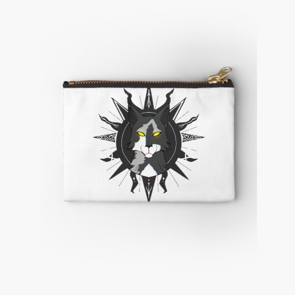 Item preview, SOL designed and sold by apple-glass.