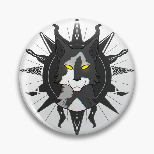 Item preview, SOL designed and sold by apple-glass.
