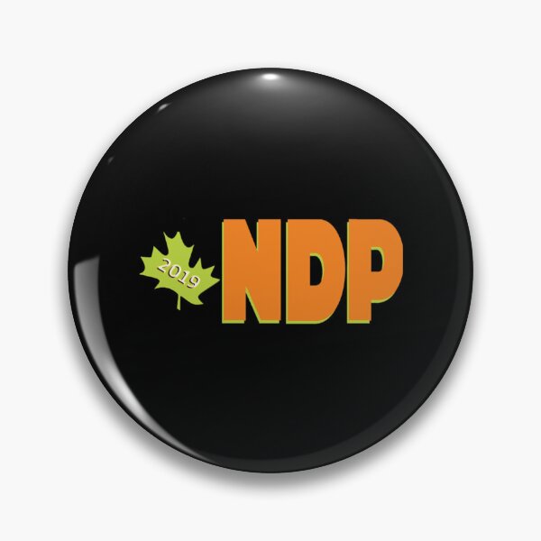 Artikelvorschau, NDP 2019 Blockparty entworfen und verkauft von FlatIcons.