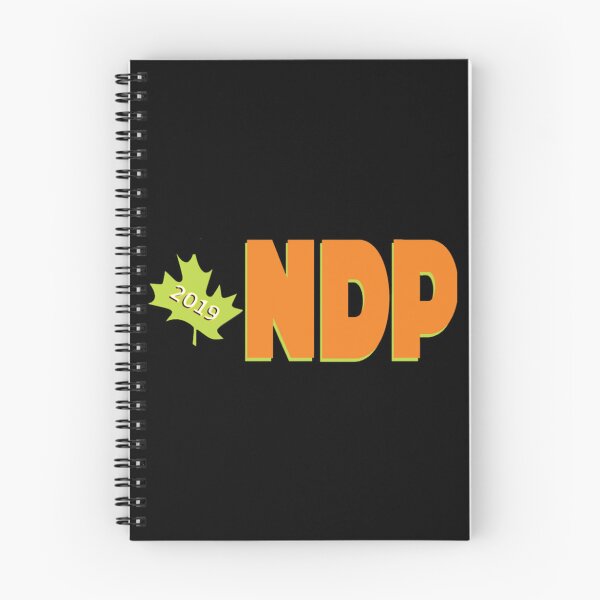 Item preview, NDP 2019 Bloc Party   designed and sold by FlatIcons.