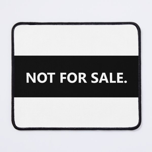 Item preview, Not For Sale. designed and sold by SubtleSplit.