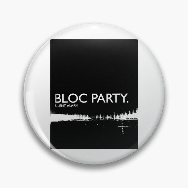 Artikelvorschau, Positive Party entworfen und verkauft von FlatIcons.