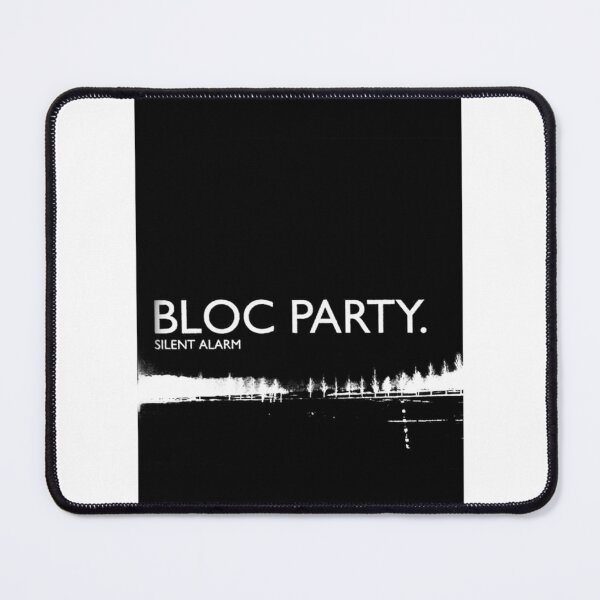 Item preview, Positive Party designed and sold by FlatIcons.