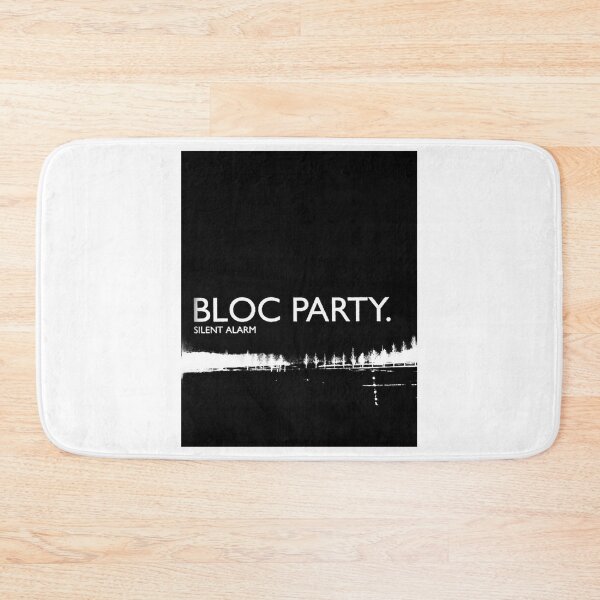 Item preview, Positive Party   designed and sold by FlatIcons.