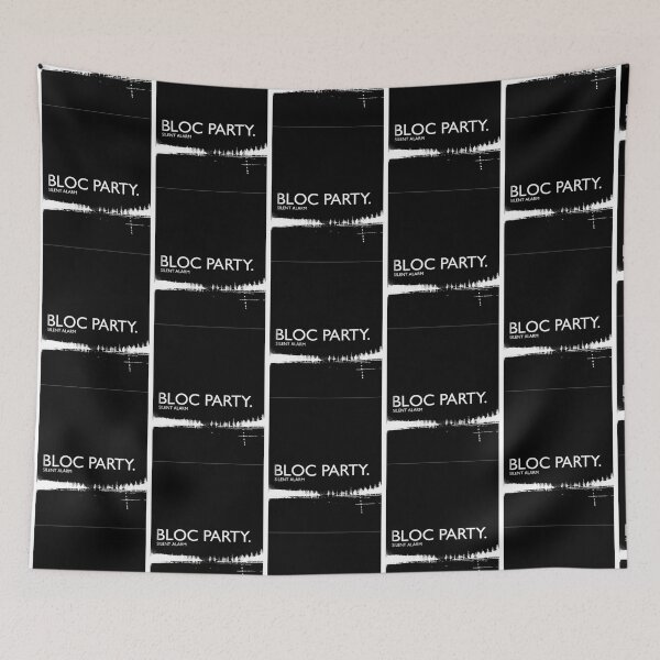 Item preview, Positive Party   designed and sold by FlatIcons.