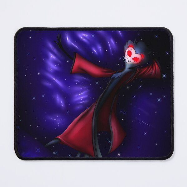 Item preview, Under a Blanket of Stars designed and sold by Art by Morgan Campillo.
