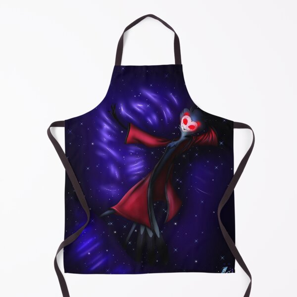 Item preview, Under a Blanket of Stars designed and sold by Art by Morgan Campillo.