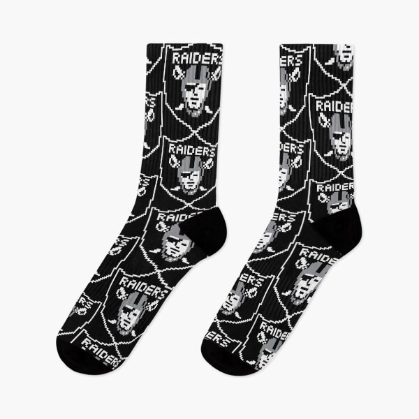 Item preview, Digital Raider designed and sold by Salohman.