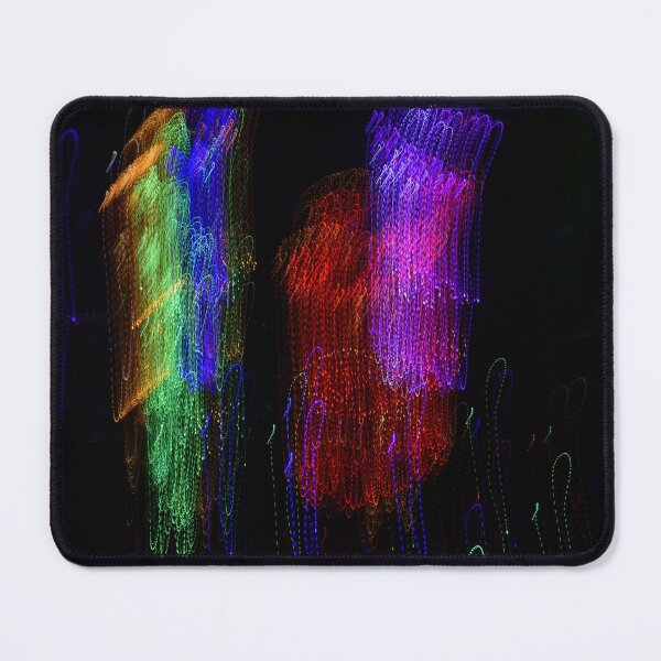 Item preview, Light Blur #8 designed and sold by searchlight.