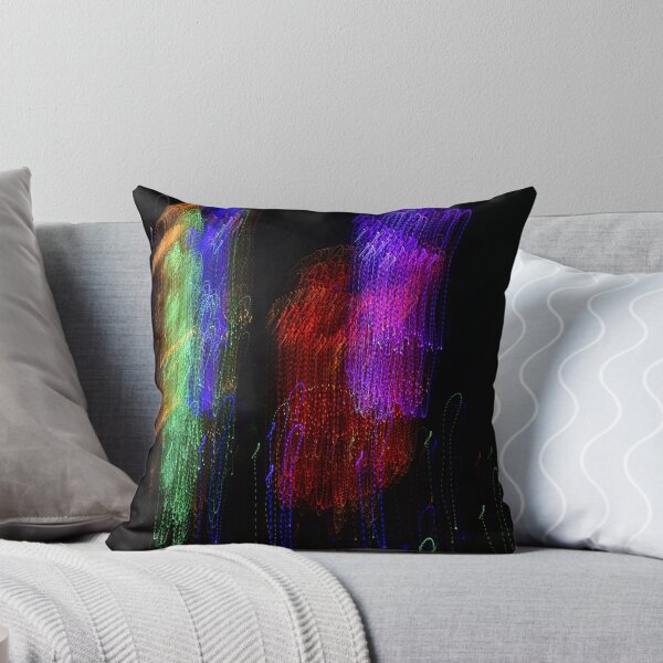 Item preview, Light Blur #8 designed and sold by searchlight.
