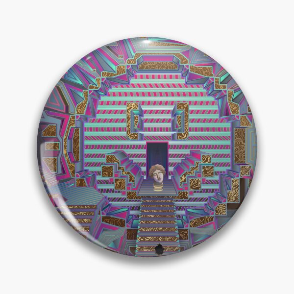 Item preview, Which Way designed and sold by GSW-Artwork.