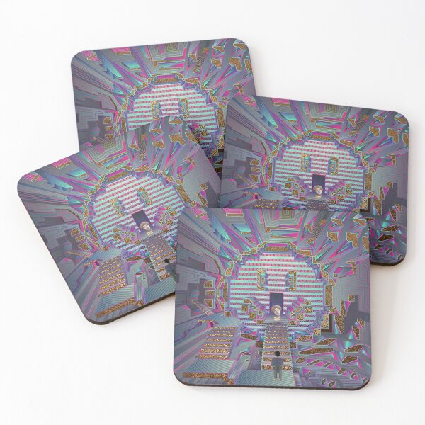 Item preview, Which Way designed and sold by GSW-Artwork.