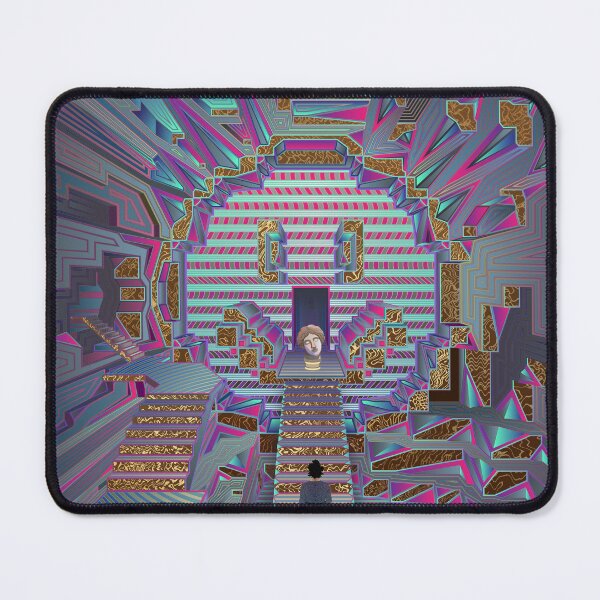 Item preview, Which Way designed and sold by GSW-Artwork.