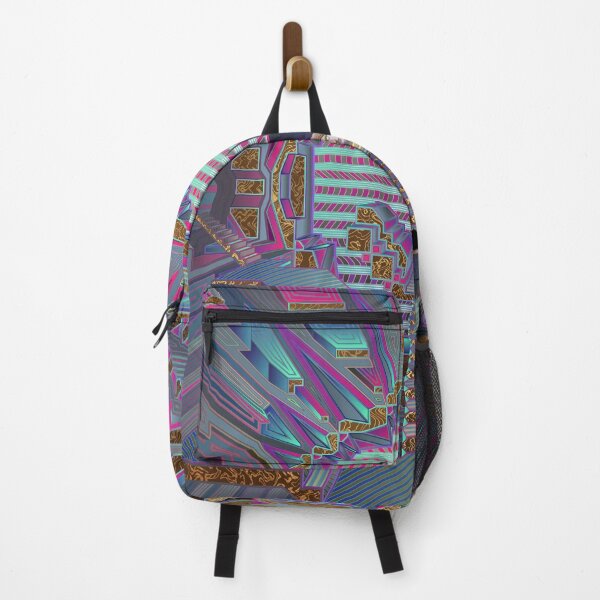Item preview, Which Way designed and sold by GSW-Artwork.