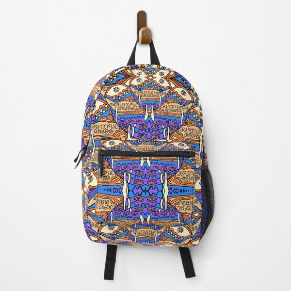 Item preview, Beautiful dream designed and sold by Faried Januar.