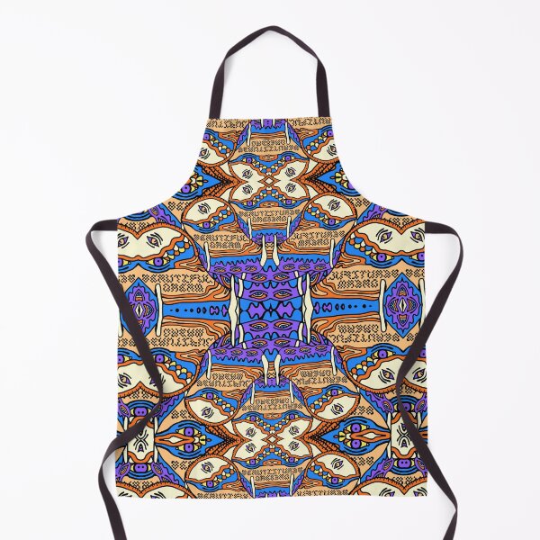 Item preview, Beautiful dream designed and sold by Faried Januar.