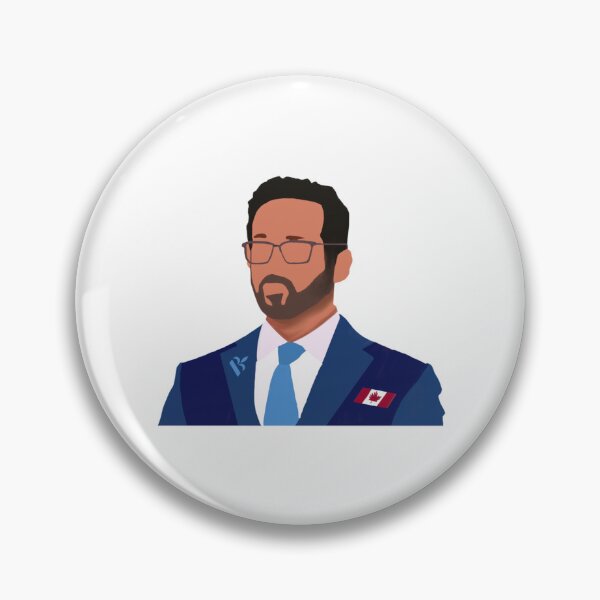 Item preview, Yves-François Blanchet Member of the Canadian House of Commons - Bloc Québécois   designed and sold by FlatIcons.