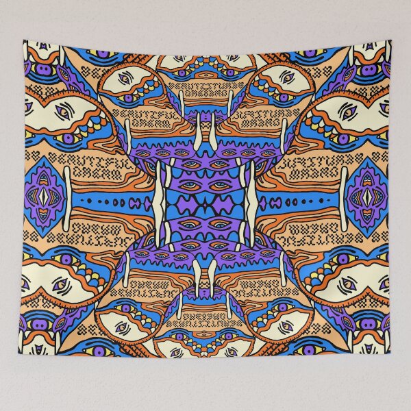 Item preview, Beautiful dream designed and sold by Faried Januar.