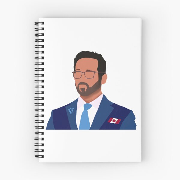 Item preview, Yves-François Blanchet Member of the Canadian House of Commons - Bloc Québécois   designed and sold by FlatIcons.