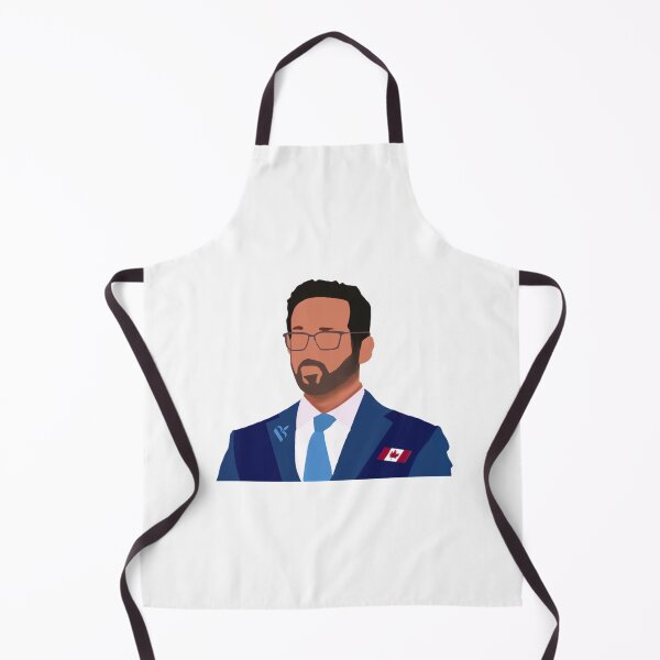 Item preview, Yves-François Blanchet Member of the Canadian House of Commons - Bloc Québécois designed and sold by FlatIcons.