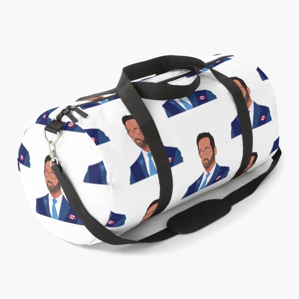 Item preview, Yves-François Blanchet Member of the Canadian House of Commons - Bloc Québécois   designed and sold by FlatIcons.