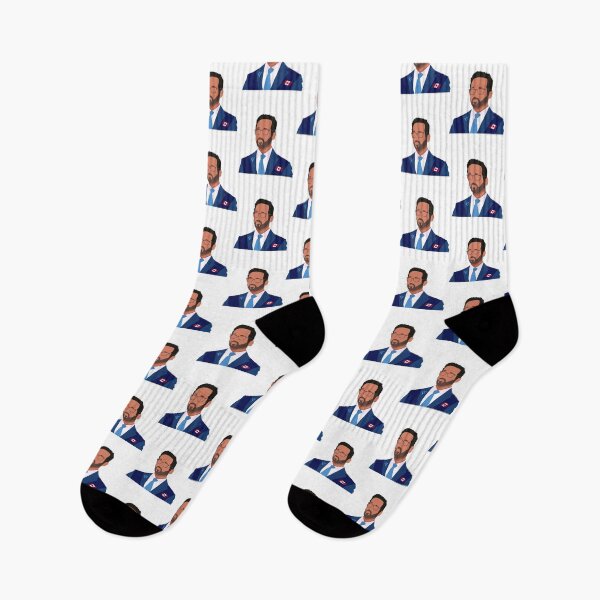 Item preview, Yves-François Blanchet Member of the Canadian House of Commons - Bloc Québécois   designed and sold by FlatIcons.